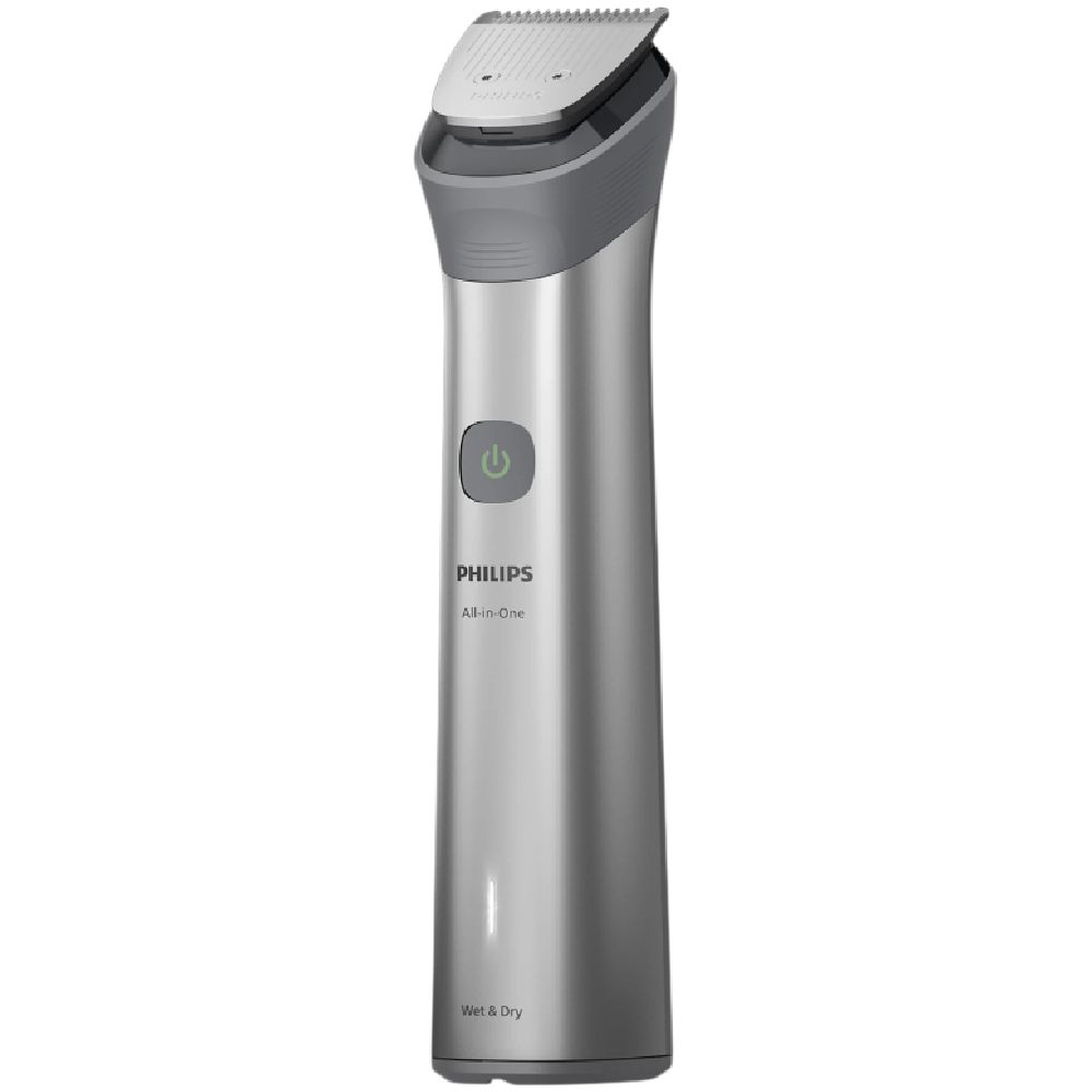 Trimmer Philips MG5921/15 — Mallar, Bakı (2)