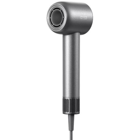 Fen Dreame Glory Mix AHD18 Space Grey — Bakı
