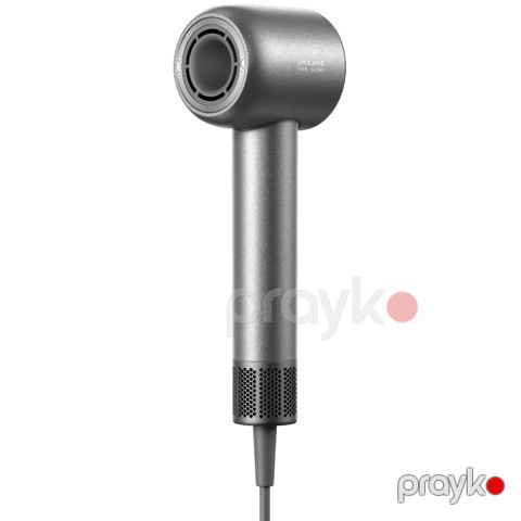 Fen Dreame Glory Mix AHD18 Space Grey — Bakı
