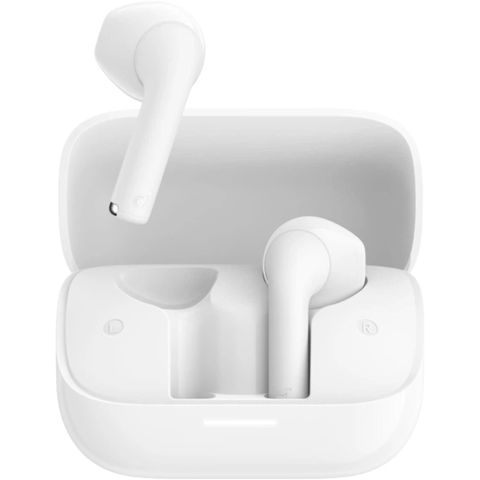 Qulaqcıq Anker SoundCore K20i WE A3994G21 White