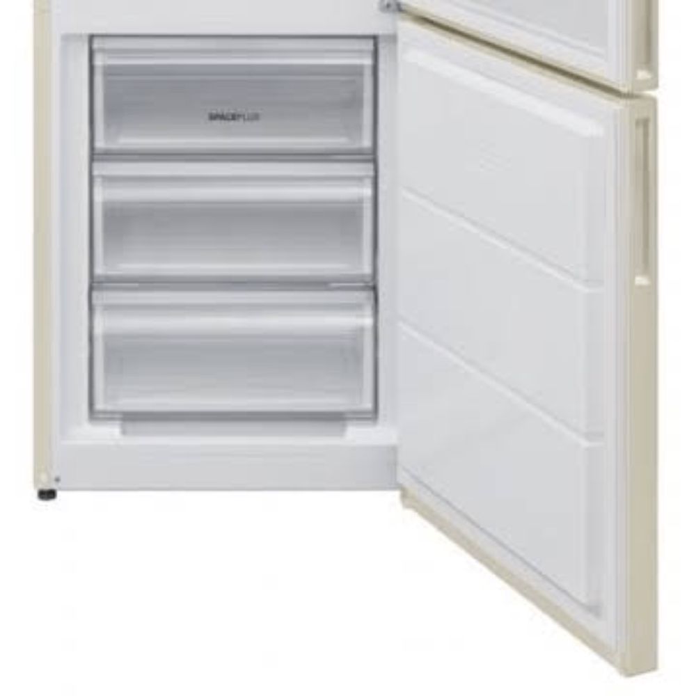 Soyuducu Lotus 3181 Rfbg — Soyuducular, Bakı (3)