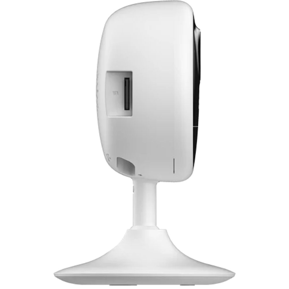 Kamera Ezviz CS-CB1 — Ağıllı ev, Bakı (3)