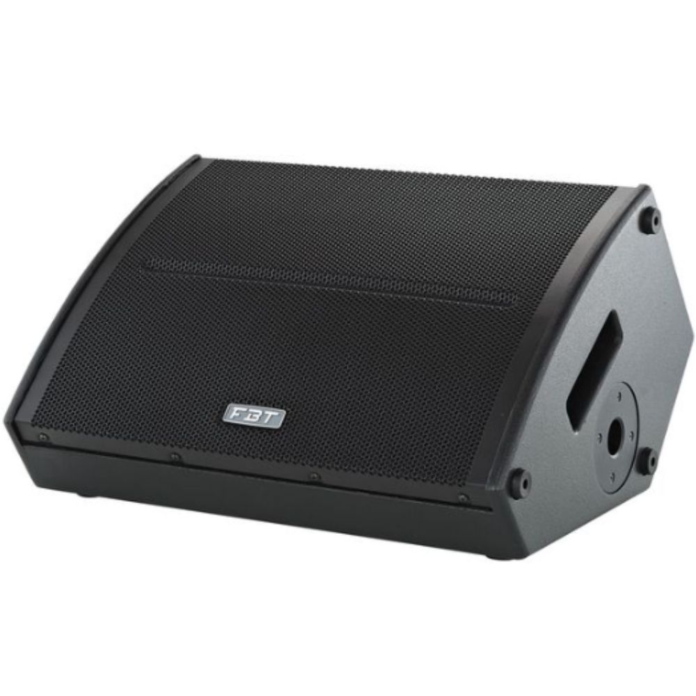 Aktiv dinamik FBT X-Pro 112MA — Musiqiə alətləri, Bakı (2)