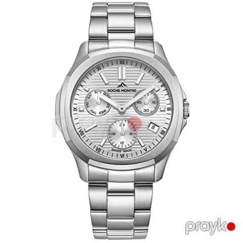 Saat Roche Montre RMG6006-02 — Bakı