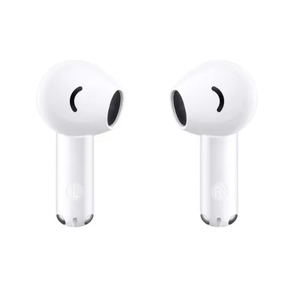 Simsiz qulaqlıq Huaweı FreeBuds SE 2 Ceramic White — Bakı