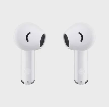 Simsiz qulaqlıq Huaweı FreeBuds SE 2 Ceramic White — Baku Electronics — Electronics
