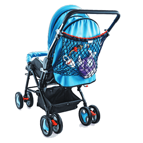 BabyJem araba çantası 8699203310744 — Bakı