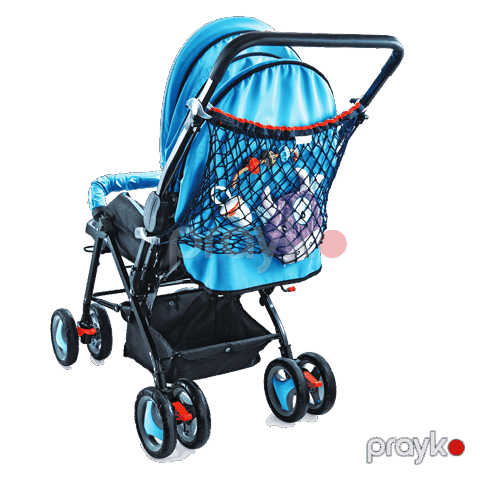 BabyJem araba çantası 8699203310744 — Bakı