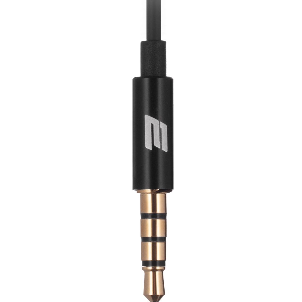 Blogger mikrofonu 2E ML020 2E-ML020 — Mallar, Bakı (2)