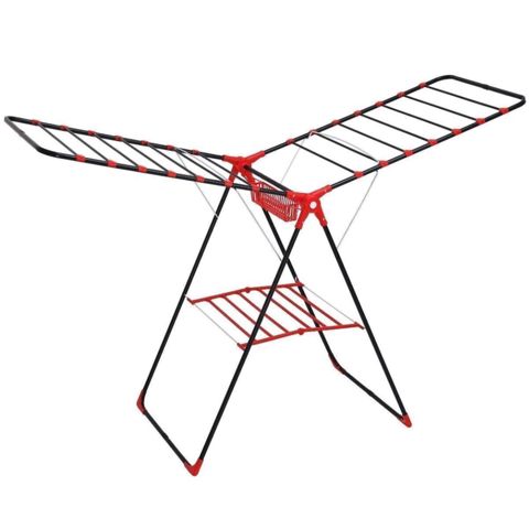 Paltarqurudan Harbinger Alenda MM016 — Bakı