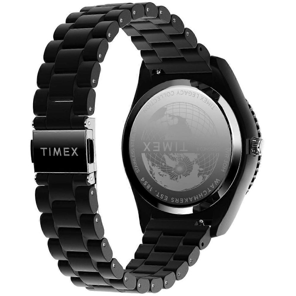 Saat Timex TW2Y04500 — Saatlar, Bakı (3)