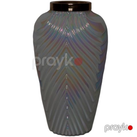 Güldan 7.1 2610003700005 — Bakı