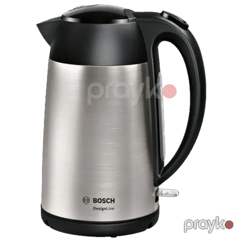 Bosch TWK3P420