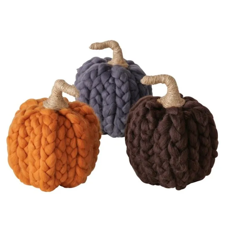 Dekor Boltze Arancia 18x16 sm 1 ədəd — Bakı