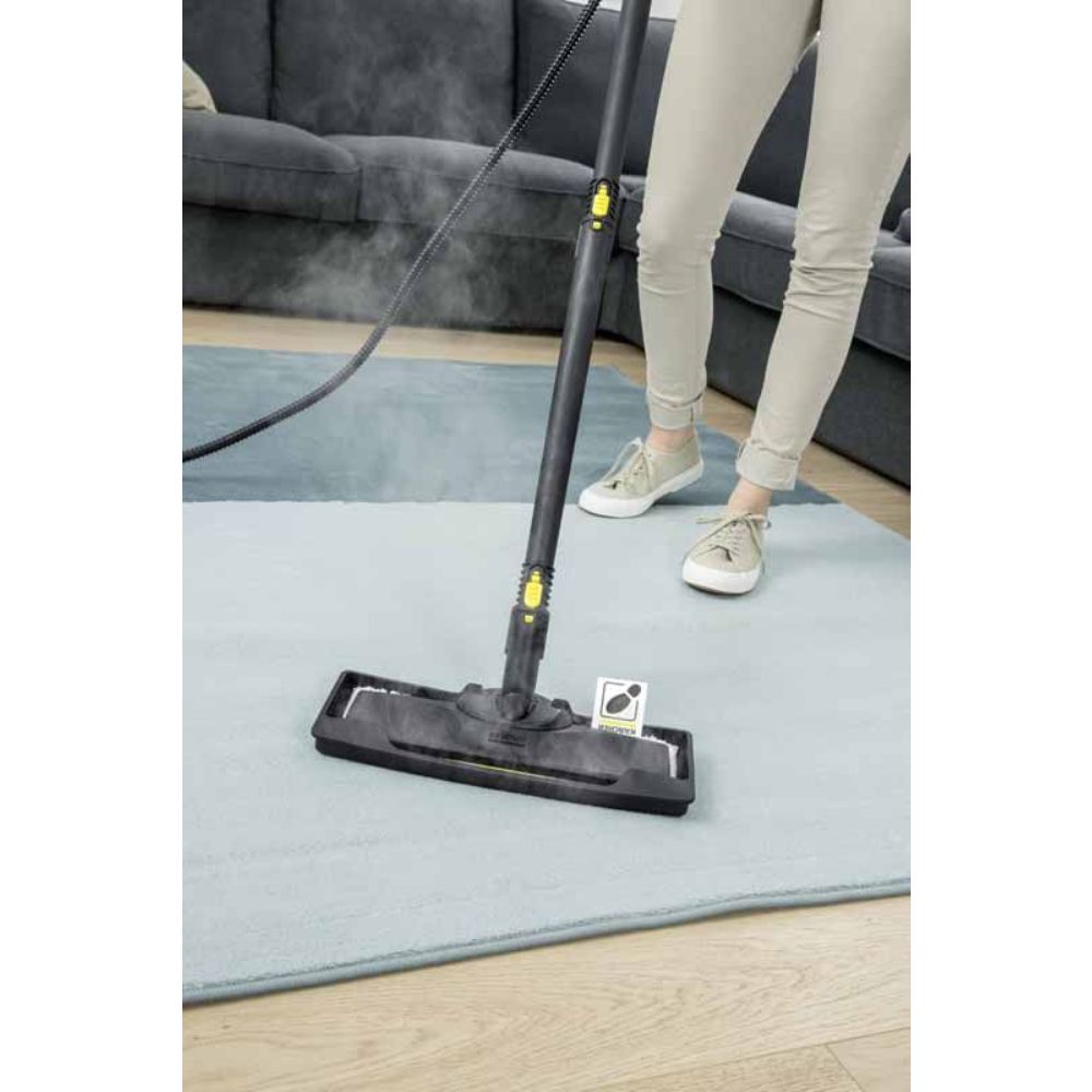 Tozsoran üçün başlıq Karcher 2.863-269.0 — Ev texnikası, Bakı (2)