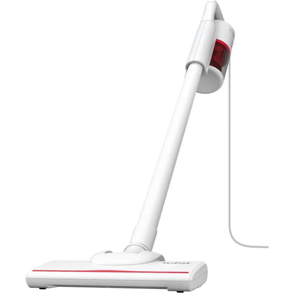 Tozsoran Tefal TY1R17F1 / 2211401427 — Tozsoran, Bakı (2)