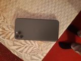 IPhone 11 Pro Max, 64 GB, Matte Space Gray, Face ID — Telefonlar və cihazlar