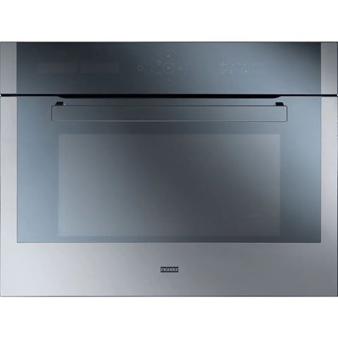 Soba Franke FMW 45 CR C XS — Bakı