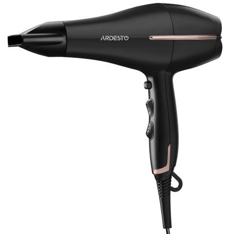 Fen Ardesto HD-Y220PRO — Bakı