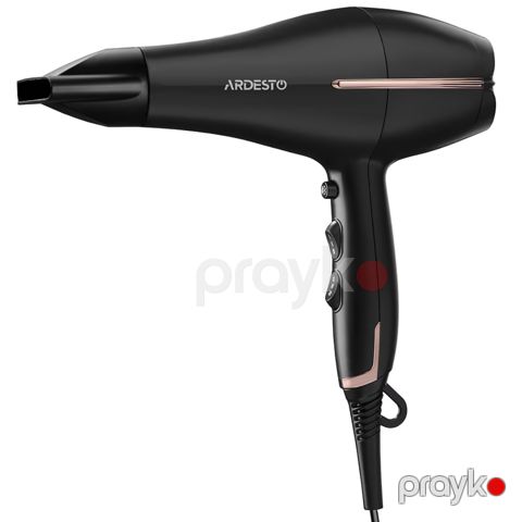 Fen Ardesto HD-Y220PRO — Bakı