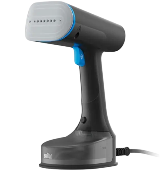 Braun QuickStyle 5 GS5031BL — Bakı