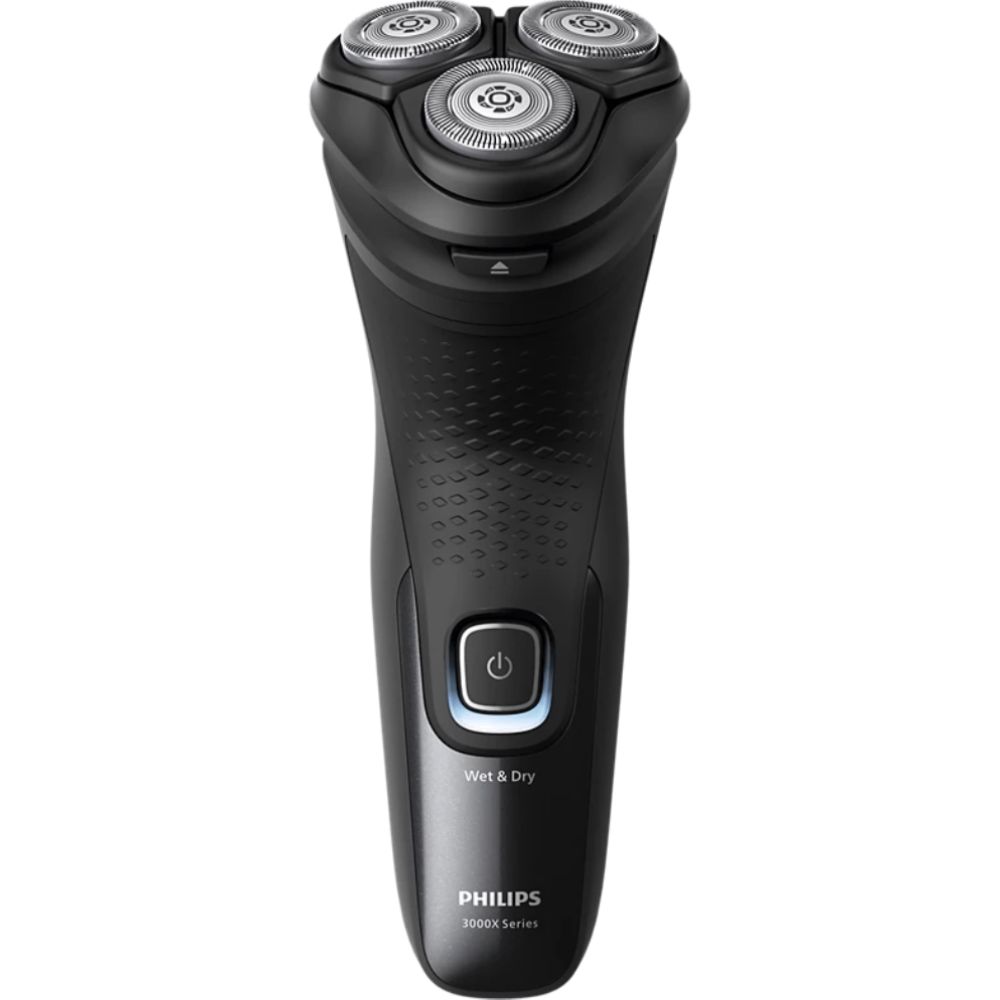 Üzqırxan Philips X3051/00 — Gözəllik və səhiyyə, Bakı