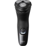 Üzqırxan Philips X3051/00 — Ülgüclər, trimmerlər və epilyatorlar