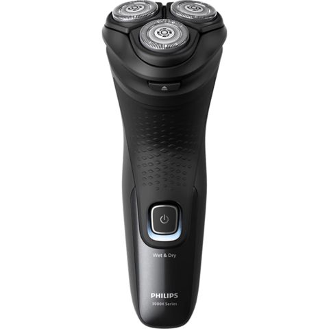 Üzqırxan Philips X3051/00 — Bakı