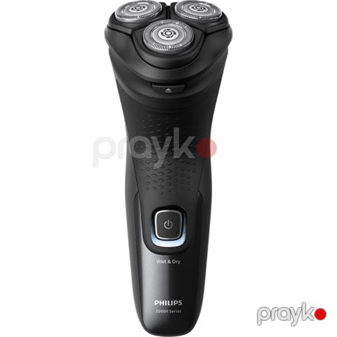 Üzqırxan Philips X3051/00 — Bakı