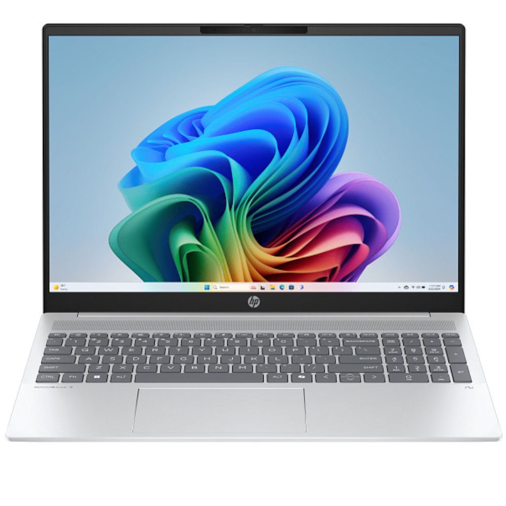 Notbuk HP OmniBook 5 Ngaı 16-AG1011CI (C0EE9EA) — Mallar, Bakı