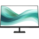 HP S3 Pro 327pf (B0CG3UT) — Мониторы