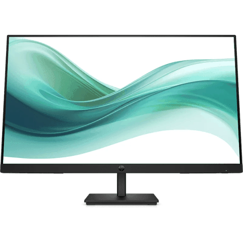 HP S3 Pro 327pf (B0CG3UT) — Bakı