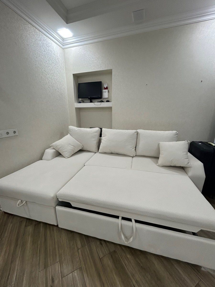 Künc divanı — Mallar, Bakı (6)