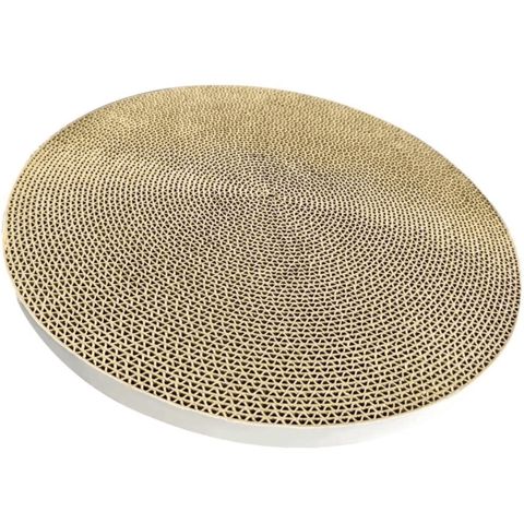 Dırnaq itiləyən Petkit P6101 — Bakı