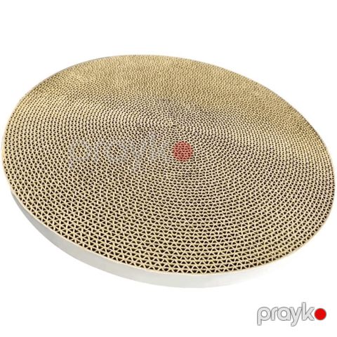 Dırnaq itiləyən Petkit P6101 — Bakı