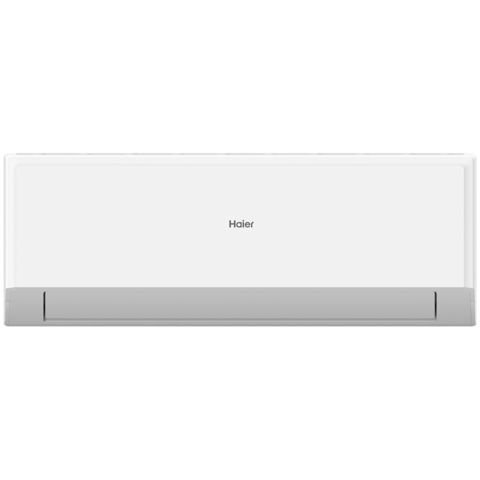 Kondisioner Haier AS25RHBHRA / 1U25YERFRA Inverter — Bakı
