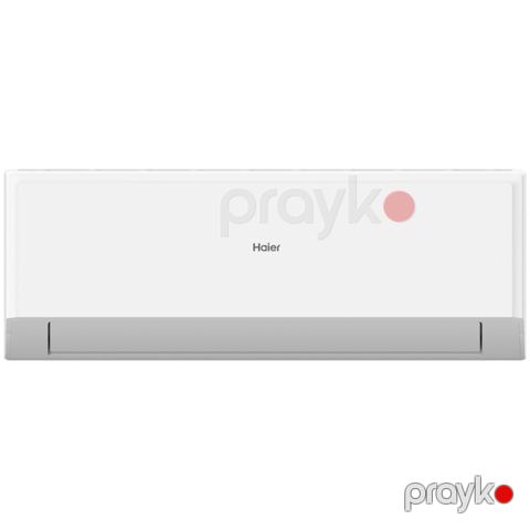 Kondisioner Haier AS25RHBHRA / 1U25YERFRA Inverter — Bakı