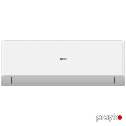Kondisioner Haier AS25RHBHRA / 1U25YERFRA Inverter — Bakı