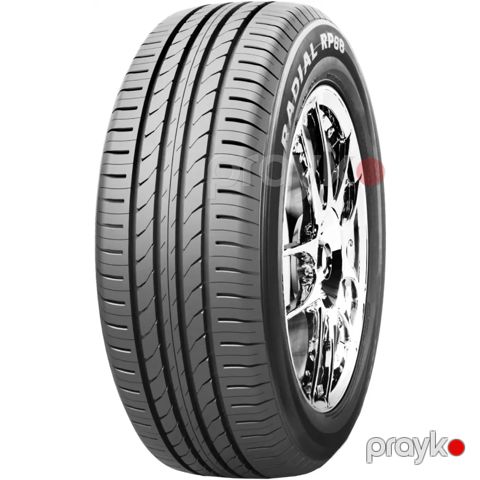 Avtomobil təkəri Golden RP68 99V M+S 235/55R17