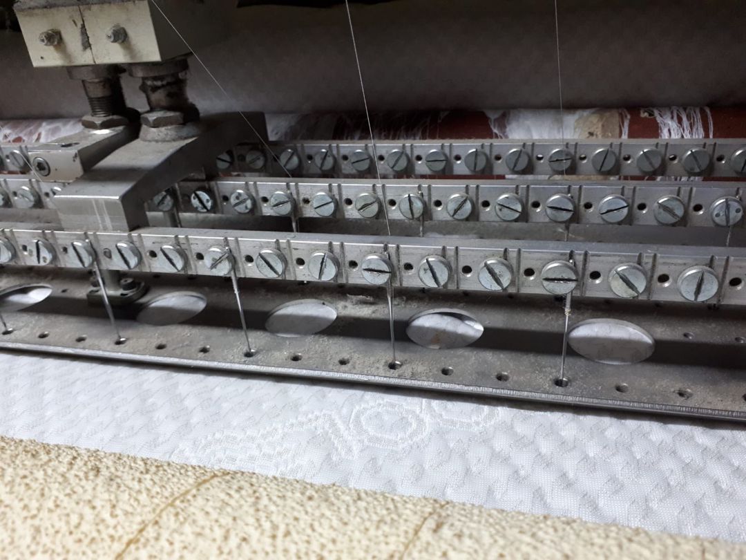 Kapitino aparatı — Biznes və avadanlıq, Bakı (3)