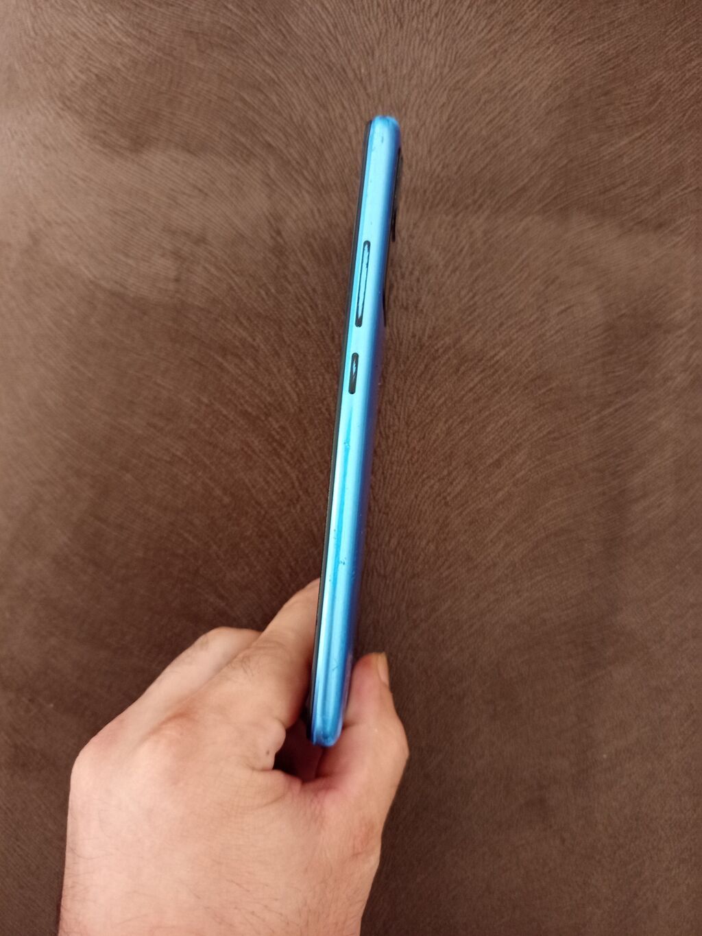 Redmi 10A, 32 GB — Elektronika, Bakı (4)
