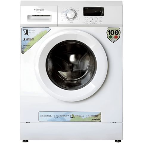 Paltaryuyan Bompani BI2876NS — Bakı