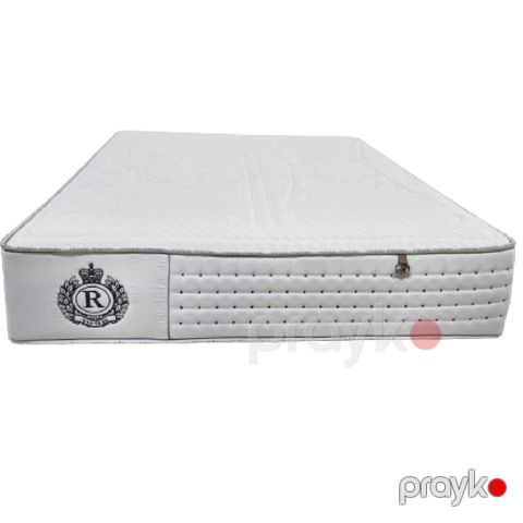 Matras Royal Deluxe 180×200×34