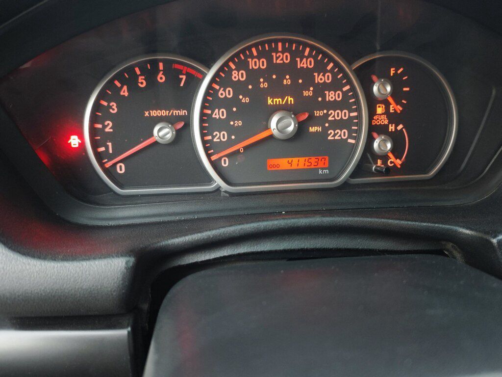 Mitsubishi Galant, 2.4 L, 2012 il, 411 580 km — Avtomobillər, Bakı (7)