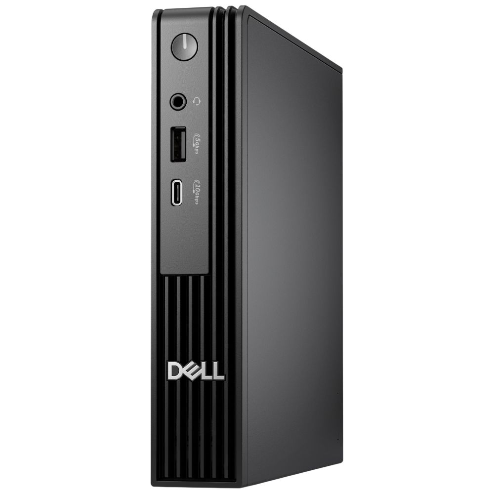 Sistem bloku Dell Pro Micro QCM1250 (210-BPQJ_i7_16GB_512GB_AZ) — Sistem blokları, Bakı (3)