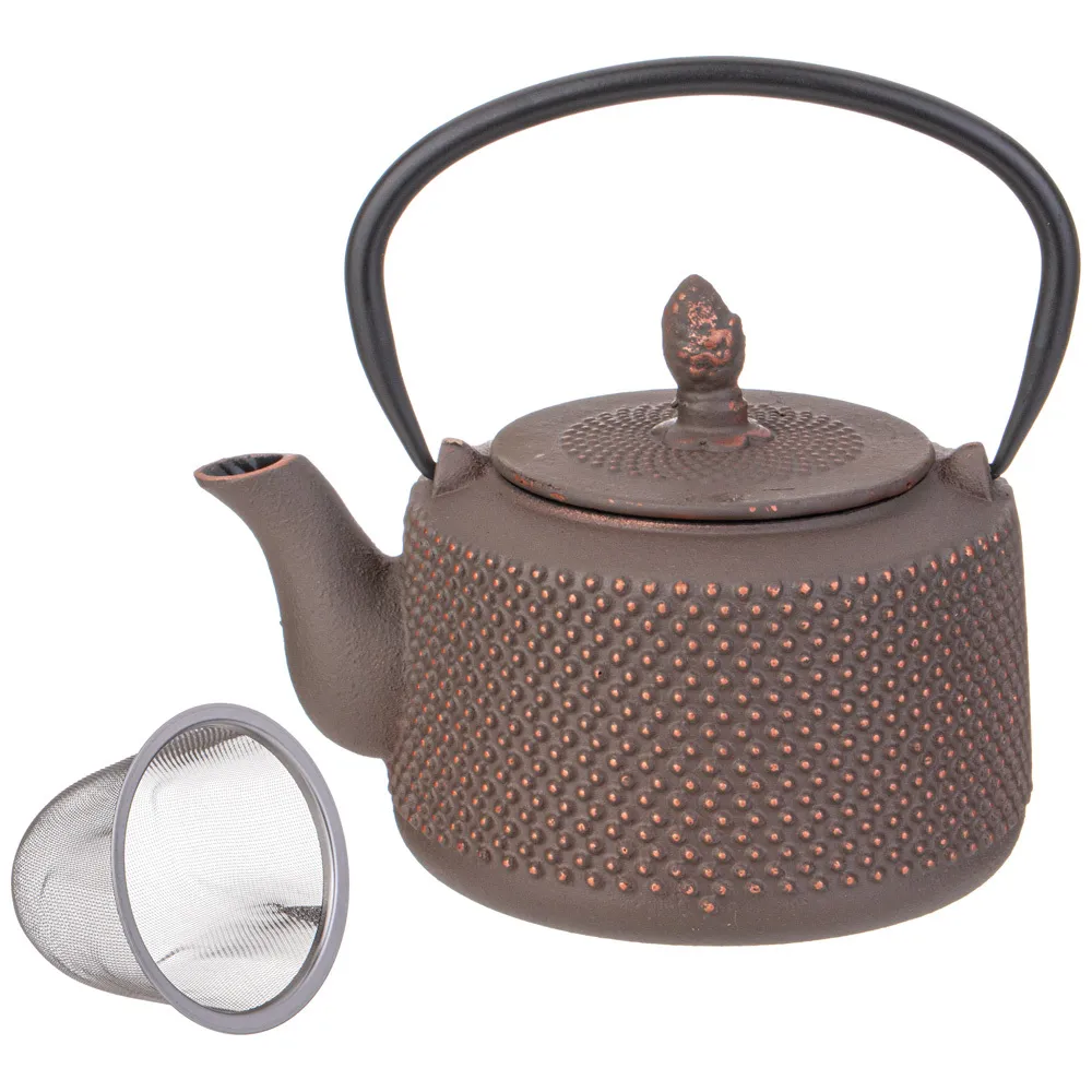 Çuqun çaynik Lefard 850 ml (734-093) — Bakı