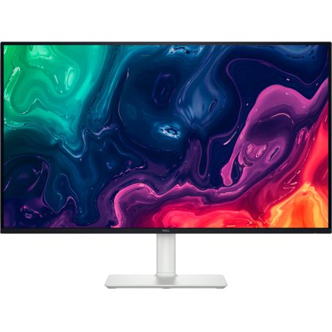 Monitor Dell 32 S3225QS (210-BQWP_AZ) — Bakı
