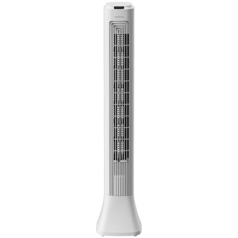 Ventilyator Deerma DEM-FD130W