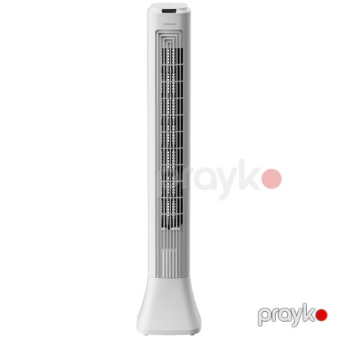 Ventilyator Deerma DEM-FD130W