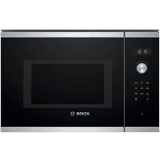 Bosch BEL554MS0 — Qabyuyan maşınlar